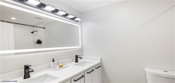 675 Inglewood Drive SE Smyrna Georgia, 30080 | Stunning Mid-Century Modern Ranch Farmhouse