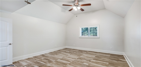 675 Inglewood Drive SE Smyrna Georgia, 30080 | Stunning Mid-Century Modern Ranch Farmhouse