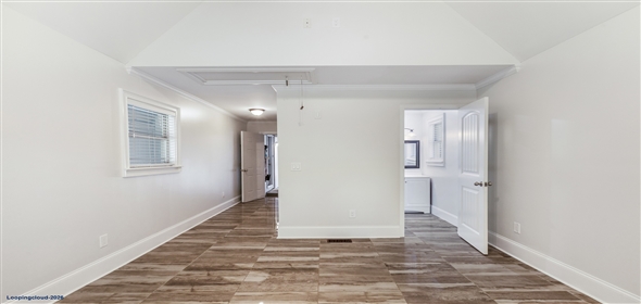 675 Inglewood Drive SE Smyrna Georgia, 30080 | Stunning Mid-Century Modern Ranch Farmhouse