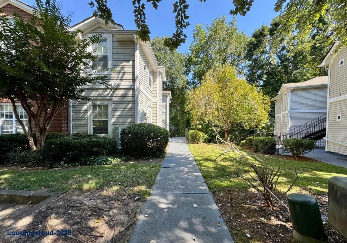 Exclusive Condominium for Sale