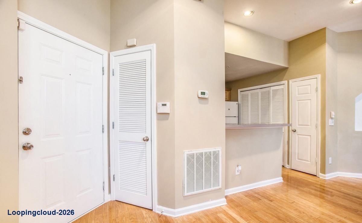 Exclusive Condominium for Sale