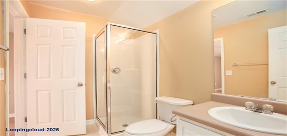 4008 Orchard Hill Terrace Stone Mountain Georgia, 30083 | Exclusive Condominium for Sale