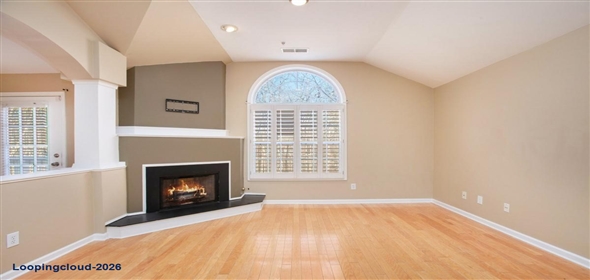 4008 Orchard Hill Terrace Stone Mountain Georgia, 30083 | Exclusive Condominium for Sale