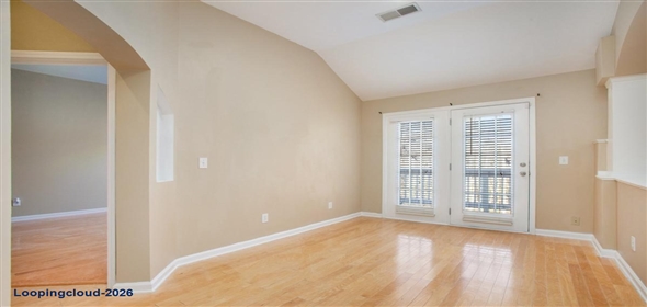 4008 Orchard Hill Terrace Stone Mountain Georgia, 30083 | Exclusive Condominium for Sale