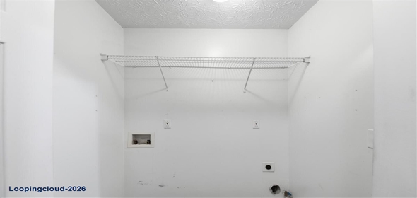 3216 Panthers Trace Decatur Georgia, 30034 | Well-Maintained 2-bed, 2.5-bath Townhome