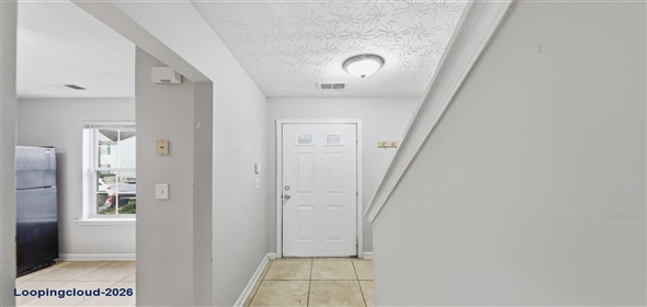 3216 Panthers Trace Decatur Georgia, 30034 | Well-Maintained 2-bed, 2.5-bath Townhome