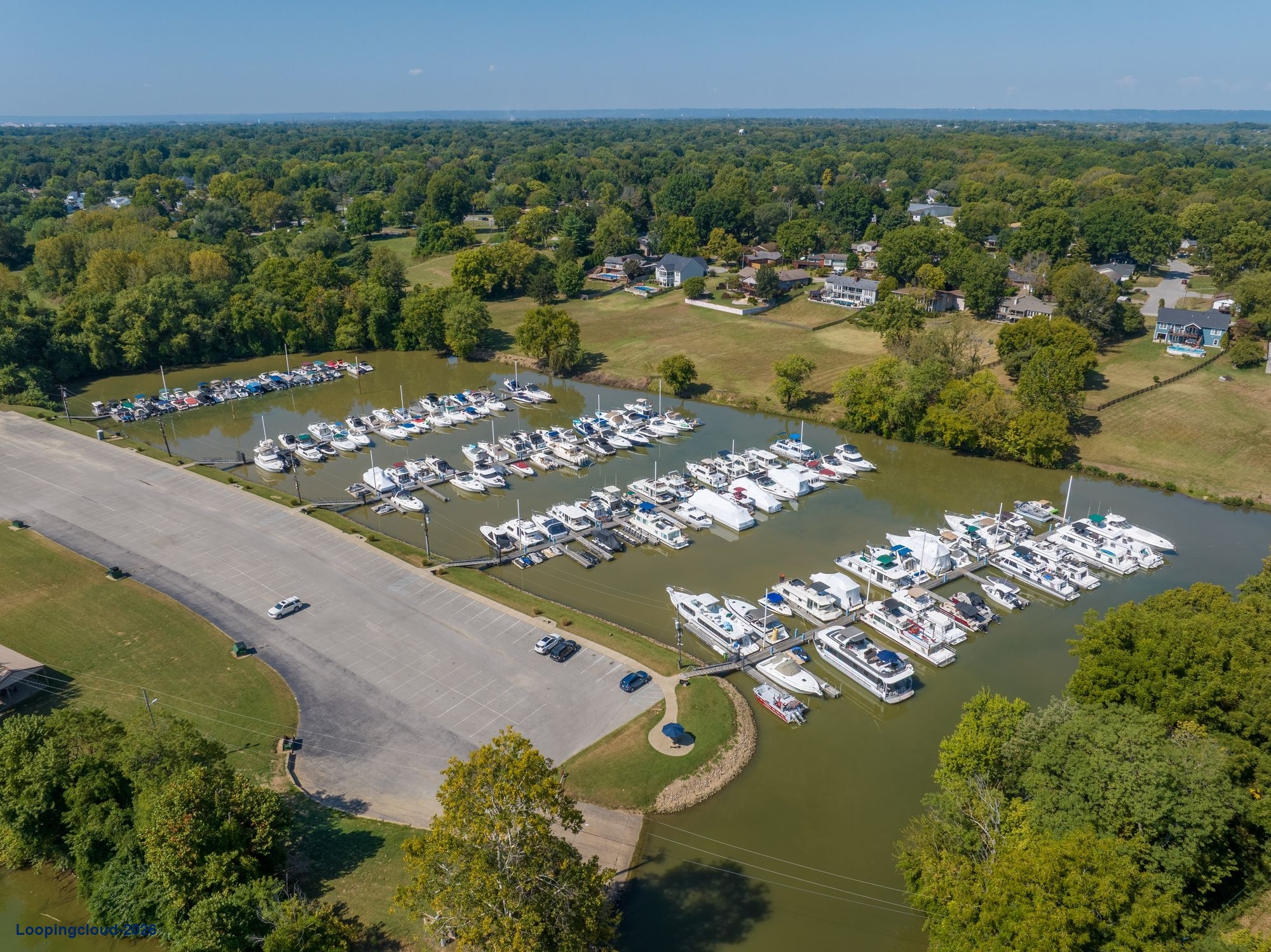 Commercial Property for Sale in Jeffersonville Indiana 47130