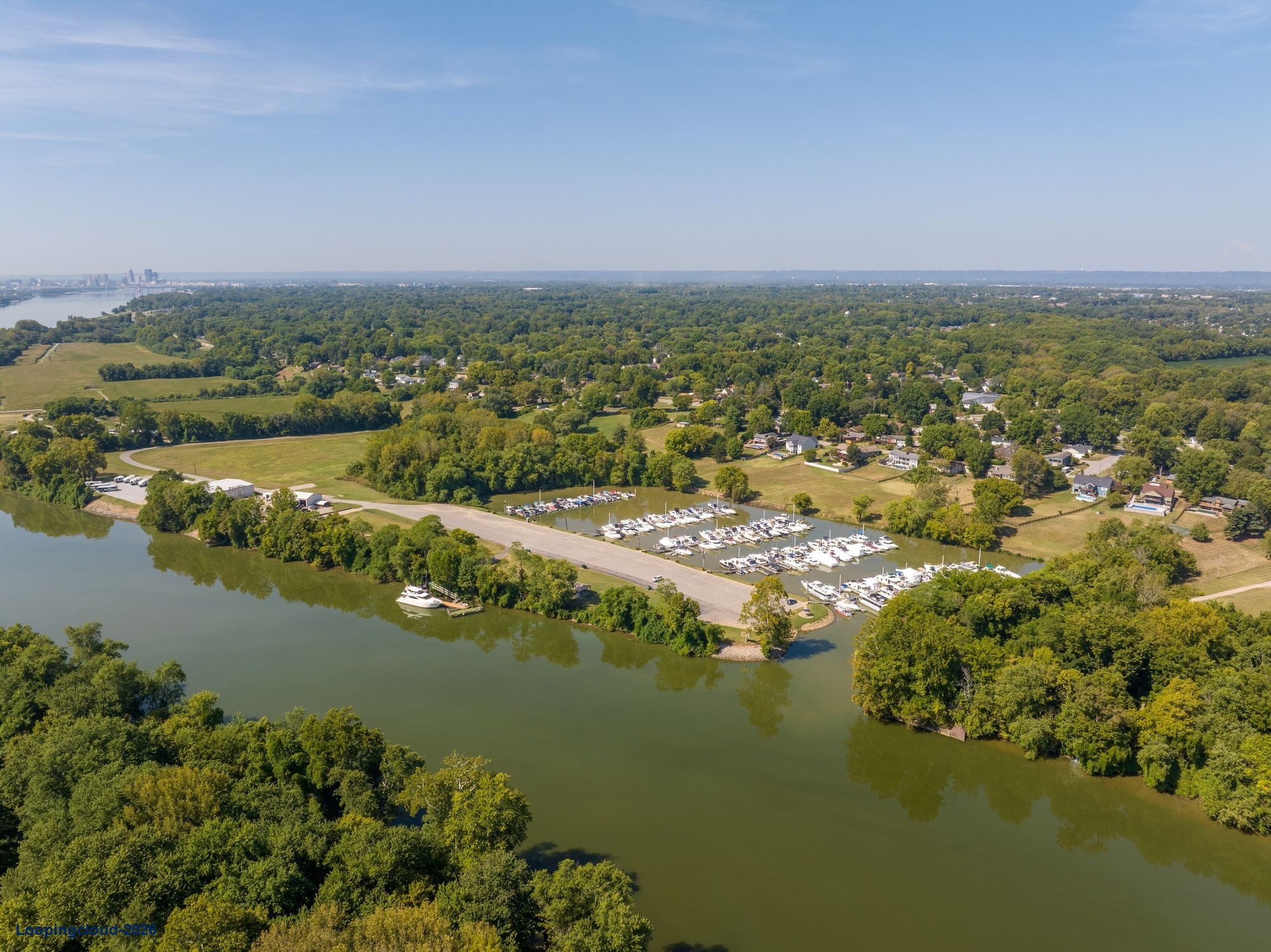 Commercial Property for Sale in Jeffersonville Indiana 47130