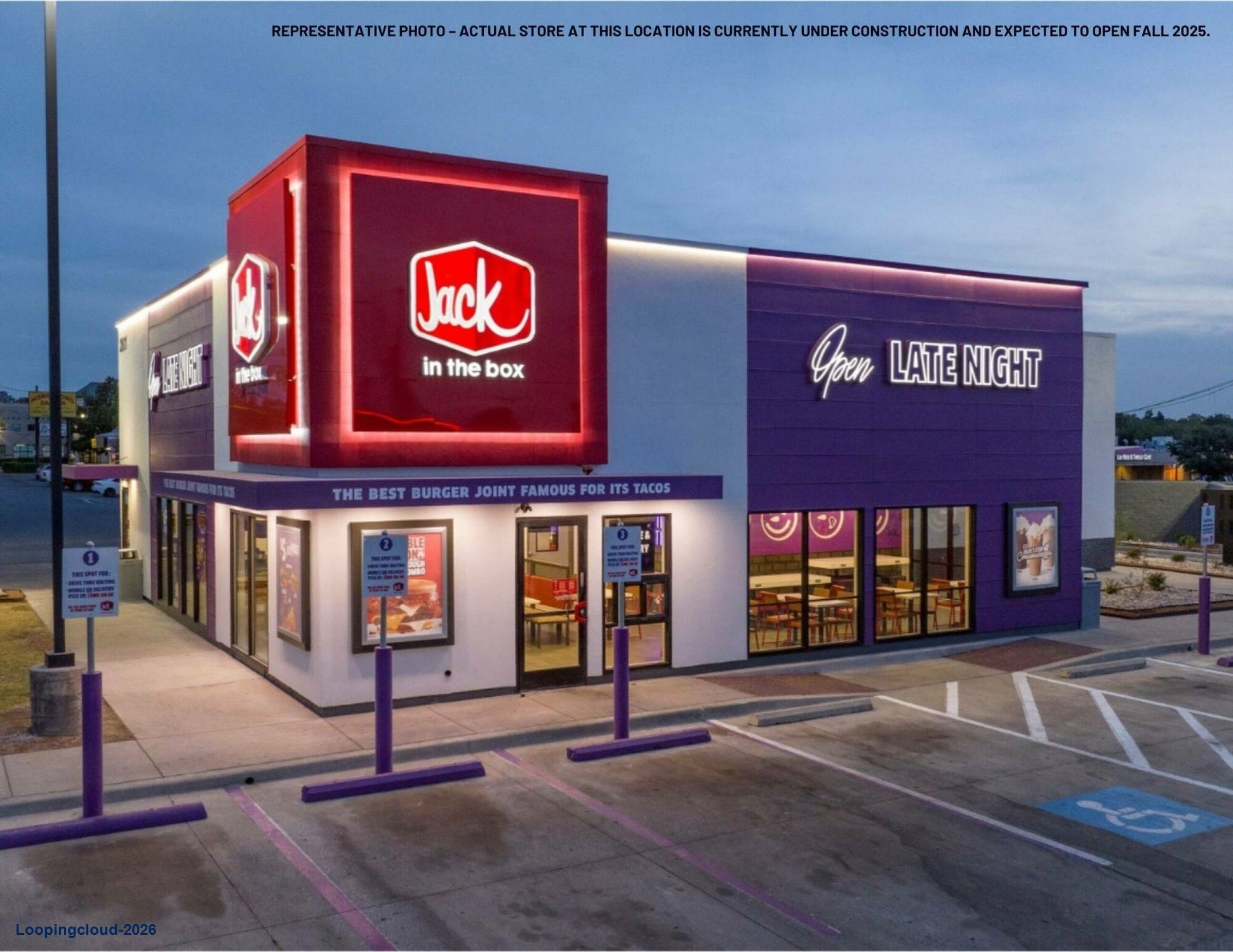 Commercial Property for Sale in Jeffersonvlle Indiana 47130