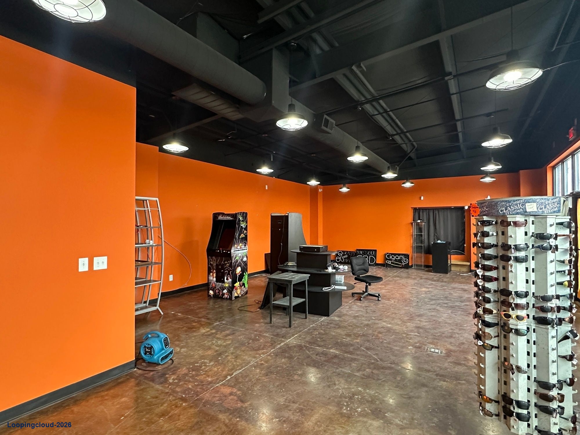 Retail Property for Sale in Shepherdsville Kentucky 40165