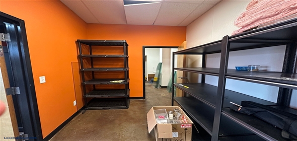 100 Lawrence Ln Shepherdsville Kentucky, 40165 | Free-Standing Shepherdsville Retail Building with Drive-Thru