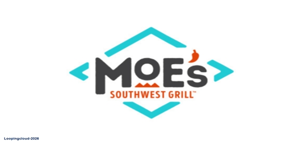 1 Watertown New York, 13601 | 10 Moe's Franchise Businesses in Upstate NY