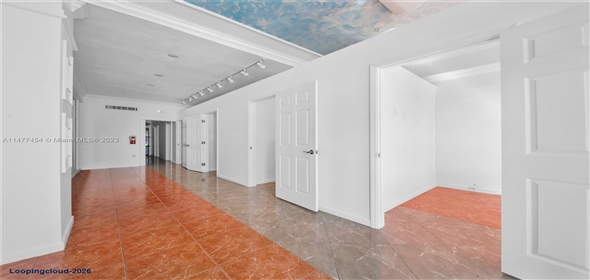 3471 SW 8th St Miami Florida, 33135 | Great Retail Space