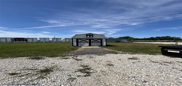 9300 Sonora Rd Sonora Kentucky, 42776 | 2.4 Acre Industrial Site with Warehouse & Outdoor Storage