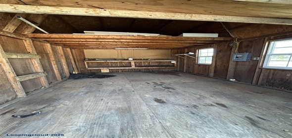 9300 Sonora Rd Sonora Kentucky, 42776 | 2.4 Acre Industrial Site with Warehouse & Outdoor Storage