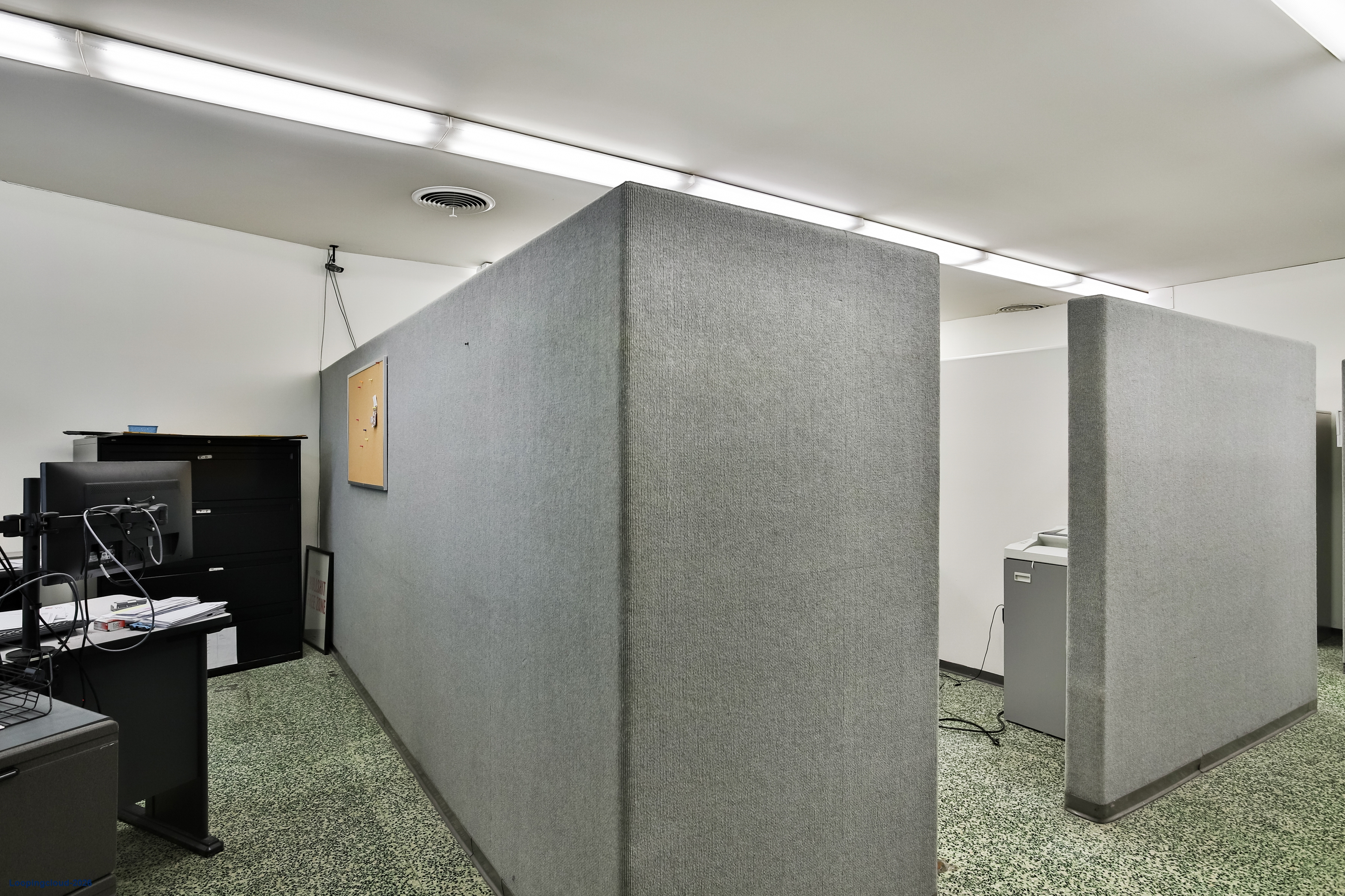 Commercial Property for Sale in Webster Groves Missouri 63119