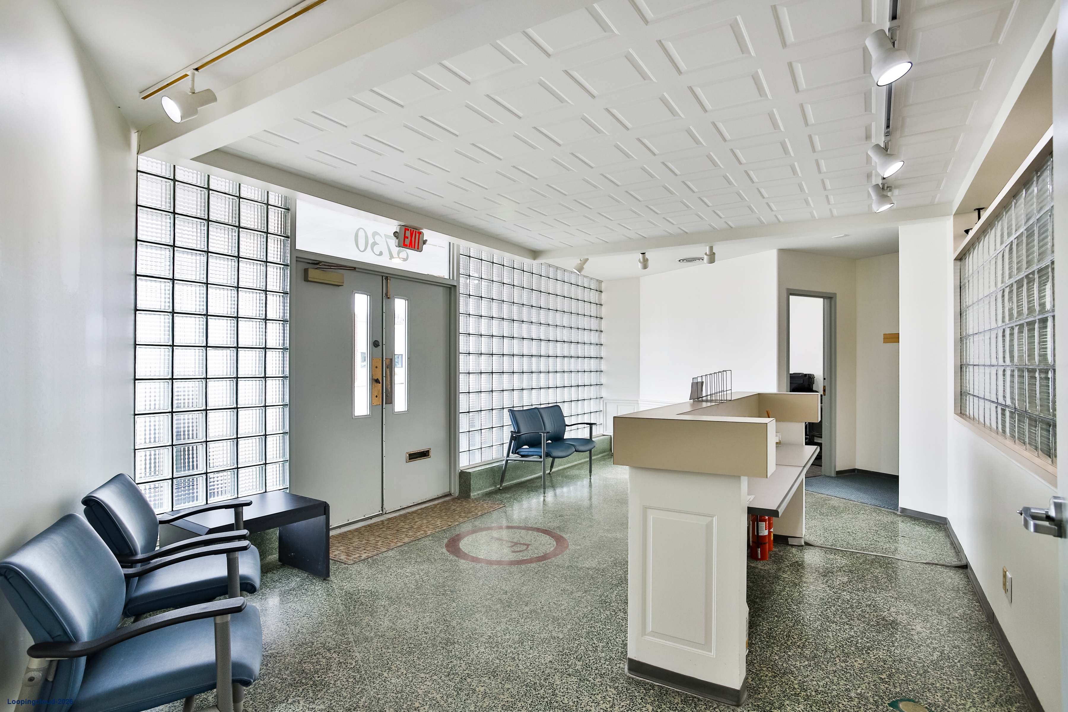 Commercial Property for Sale in Webster Groves Missouri 63119