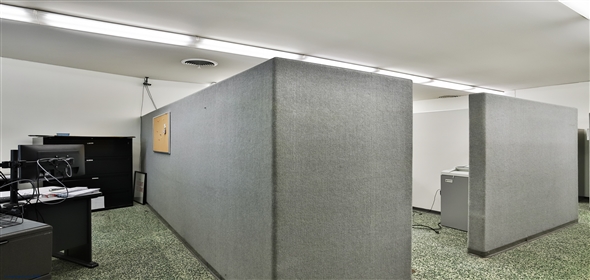 8730 Big Bend Blvd Webster Groves Missouri, 63119 | Webster Groves Investment