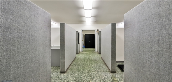 8730 Big Bend Blvd Webster Groves Missouri, 63119 | Webster Groves Investment