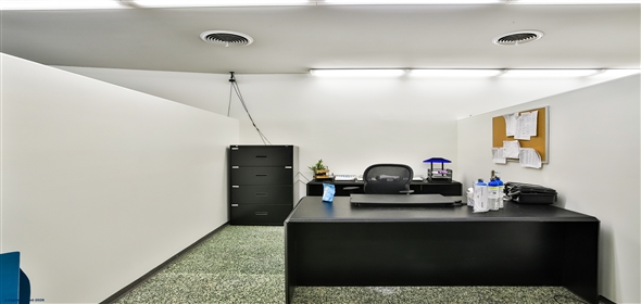 8730 Big Bend Blvd Webster Groves Missouri, 63119 | Webster Groves Investment