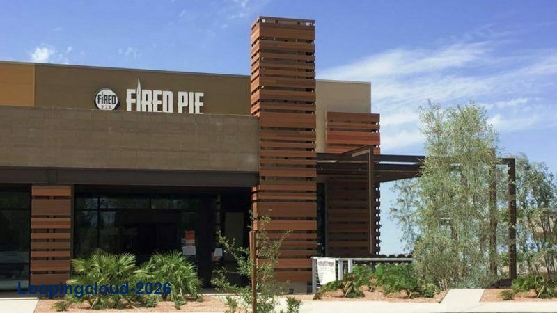 Commercial Property for Sale in Phoenix Arizona 85001