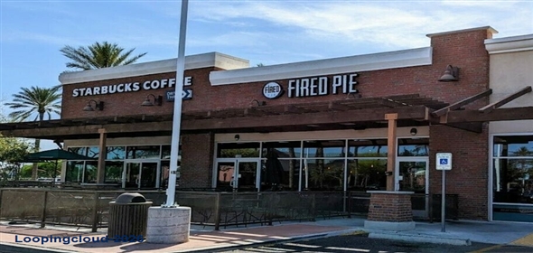 1 Phoenix Arizona, 85001 | Fired Pie Brand & 8 Phoenix-Area Locations