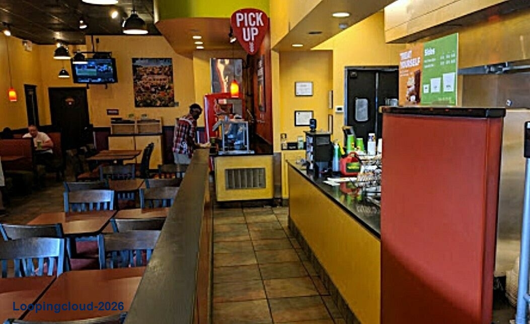 Commercial Property for Sale in Hampton Virginia 23661