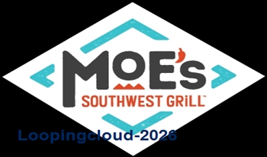 Commercial Property for Sale in Hampton Virginia 23661