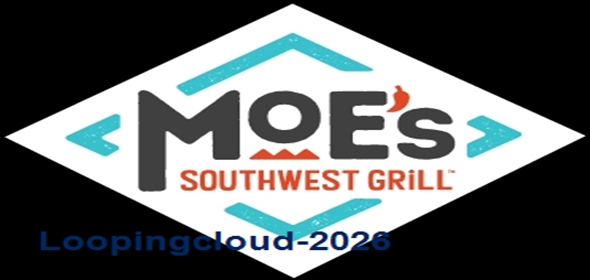 1 Lancaster Pennsylvania, 17601 | 5 Moe's Franchise Businesses in PA