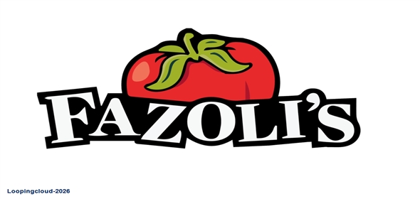 4008 82nd St Lubbock Texas, 79423 | 6 Fazoli’s Italian QSR/Fast Casual Franchise Business