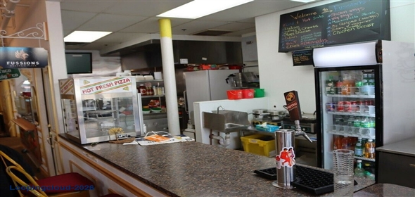 1910 Westminster Street Providence Rhode Island, 02909 | Prime Commercial Space - Available Now