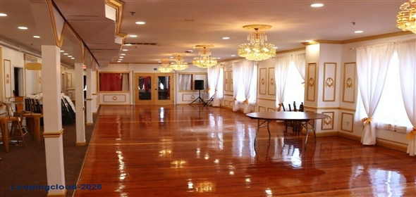 1910 Westminster Street Providence Rhode Island, 02909 | Prime Commercial Space - Available Now