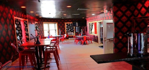 1910 Westminster Street Providence Rhode Island, 02909 | Prime Commercial Space - Available Now