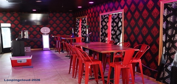 1910 Westminster Street Providence Rhode Island, 02909 | Prime Commercial Space - Available Now