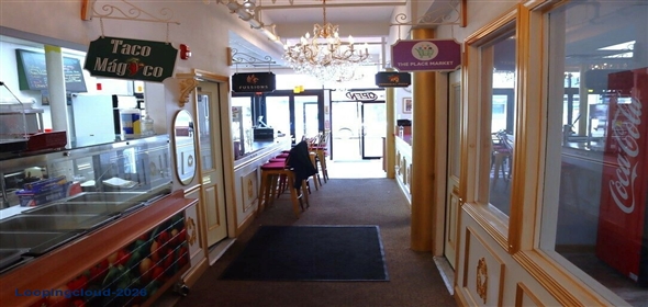 1910 Westminster Street Providence Rhode Island, 02909 | Prime Commercial Space - Available Now