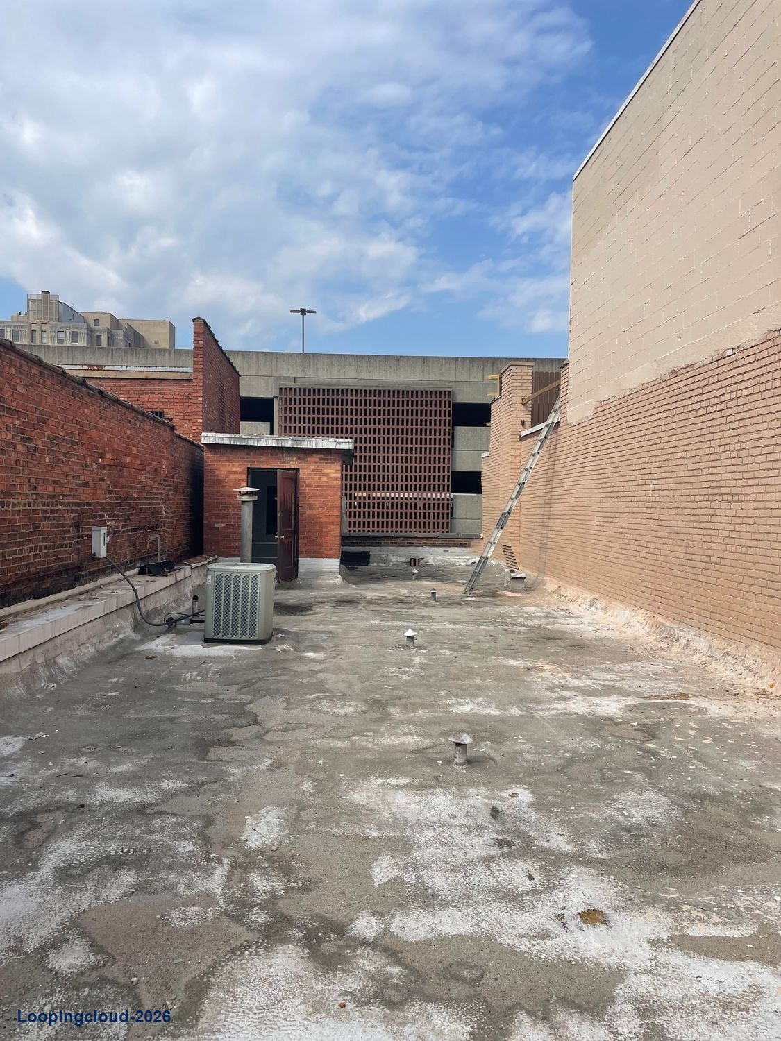 Commercial Property for Sale in Louisville Kentucky 40202