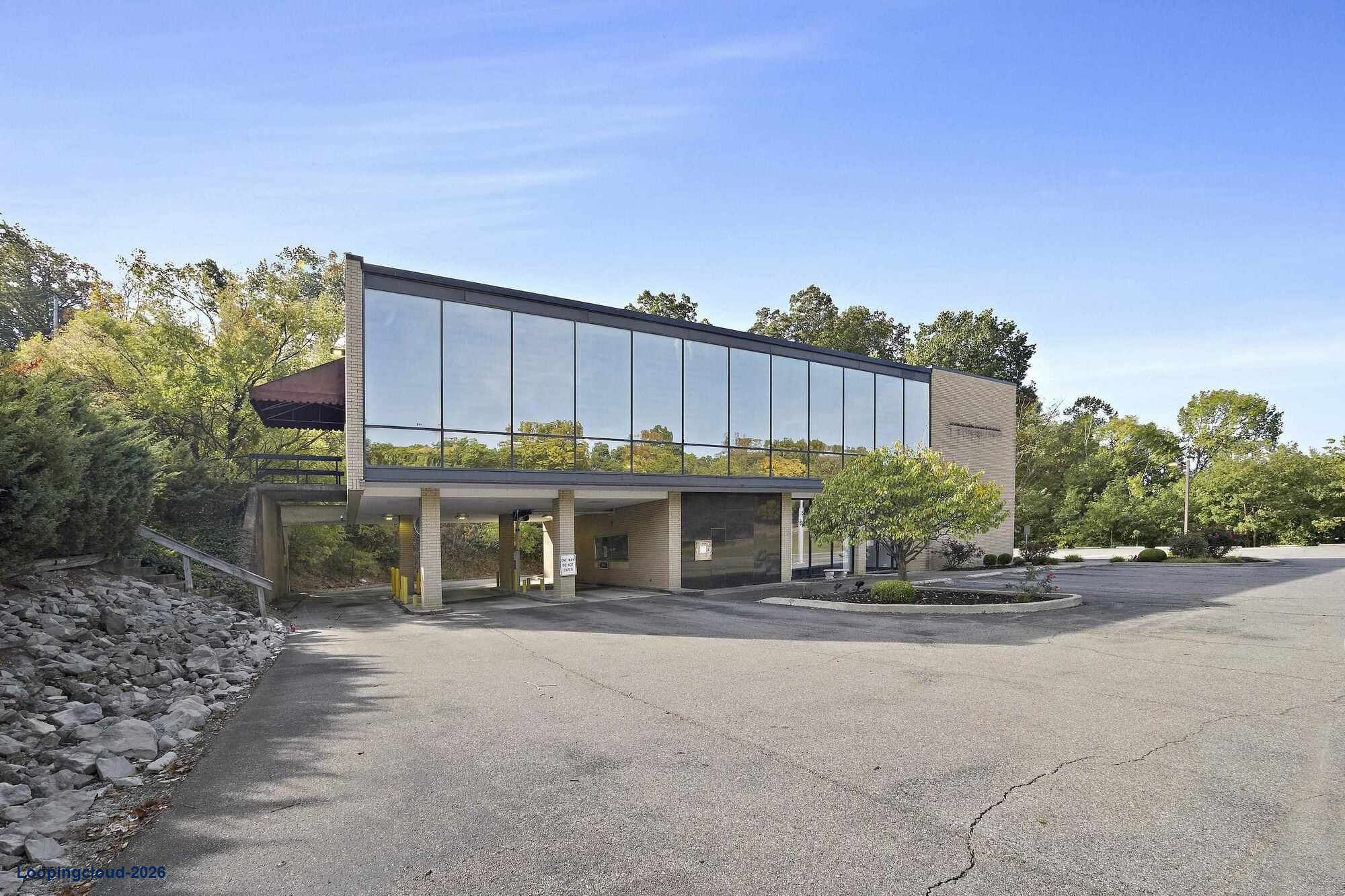 Office for Sale in Ashland Kentucky 41102