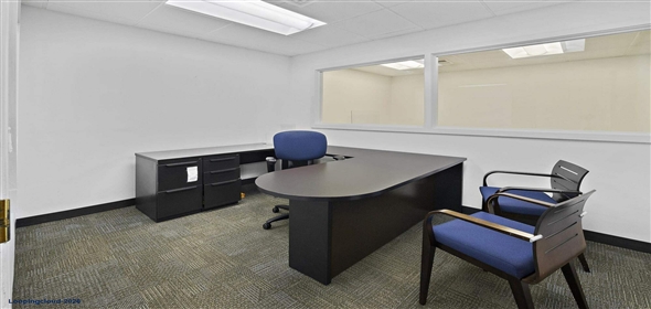 5942 U.S. 60 Ashland Kentucky, 41102 | Turn-key Bank/Office Building on Hwy 60 Ashland KY