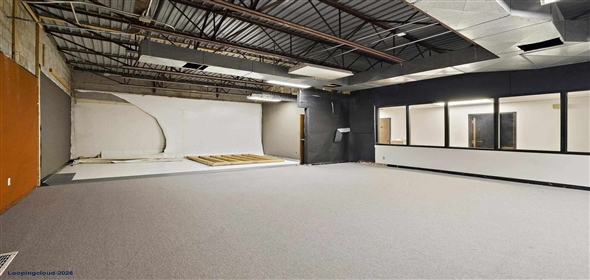 5942 U.S. 60 Ashland Kentucky, 41102 | Turn-key Bank/Office Building on Hwy 60 Ashland KY