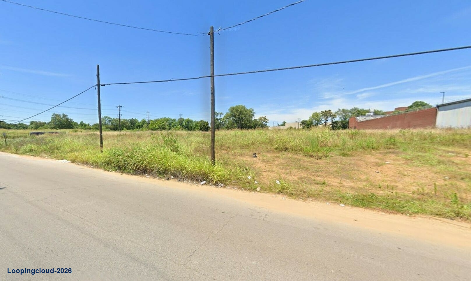 Commercial Property for Sale in Louisville Kentucky 40210