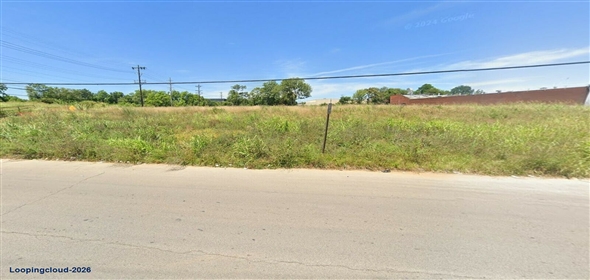 1480 S 13th St Louisville Kentucky, 40210 | Prime Corner Lot - 2.85 +/- acres