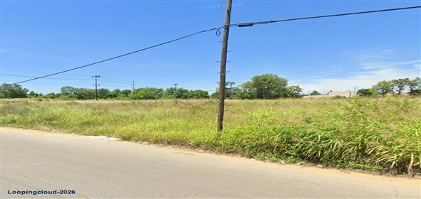 1480 S 13th St Louisville Kentucky, 40210 | Prime Corner Lot - 2.85 +/- acres