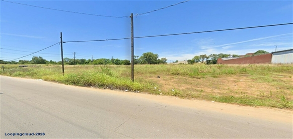 1480 S 13th St Louisville Kentucky, 40210 | Prime Corner Lot - 2.85 +/- acres