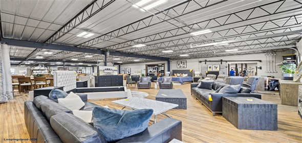 764 East 7th Street Lexington Kentucky, 40505 | Retail/Office Flex Conversion Minutes from Downtown