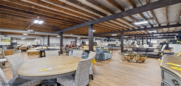 764 East 7th Street Lexington Kentucky, 40505 | Retail/Office Flex Conversion Minutes from Downtown