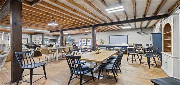 764 East 7th Street Lexington Kentucky, 40505 | Retail/Office Flex Conversion Minutes from Downtown