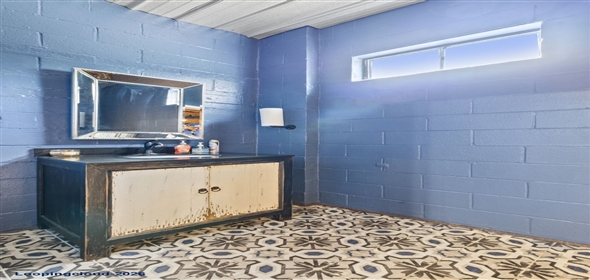 764 East 7th Street Lexington Kentucky, 40505 | Retail/Office Flex Conversion Minutes from Downtown