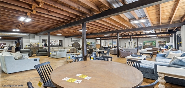 764 East 7th Street Lexington Kentucky, 40505 | Retail/Office Flex Conversion Minutes from Downtown