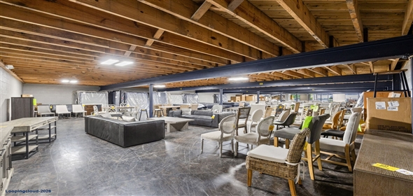 764 East 7th Street Lexington Kentucky, 40505 | Retail/Office Flex Conversion Minutes from Downtown