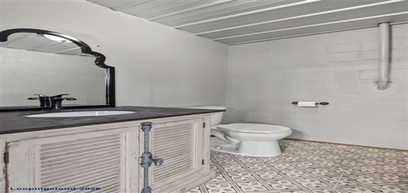 764 East 7th Street Lexington Kentucky, 40505 | Retail/Office Flex Conversion Minutes from Downtown